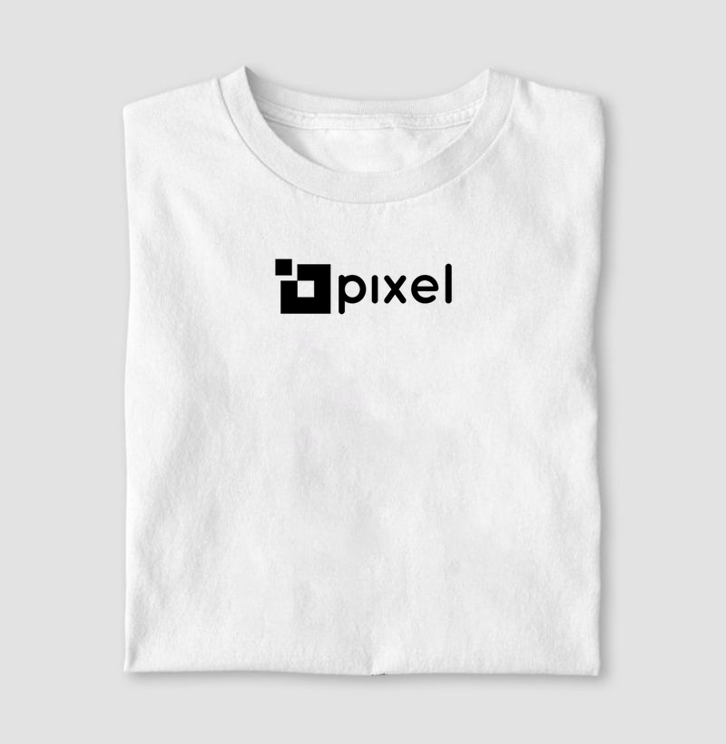 Pixel