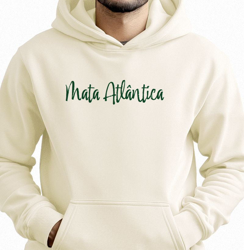 Mata Atlântica