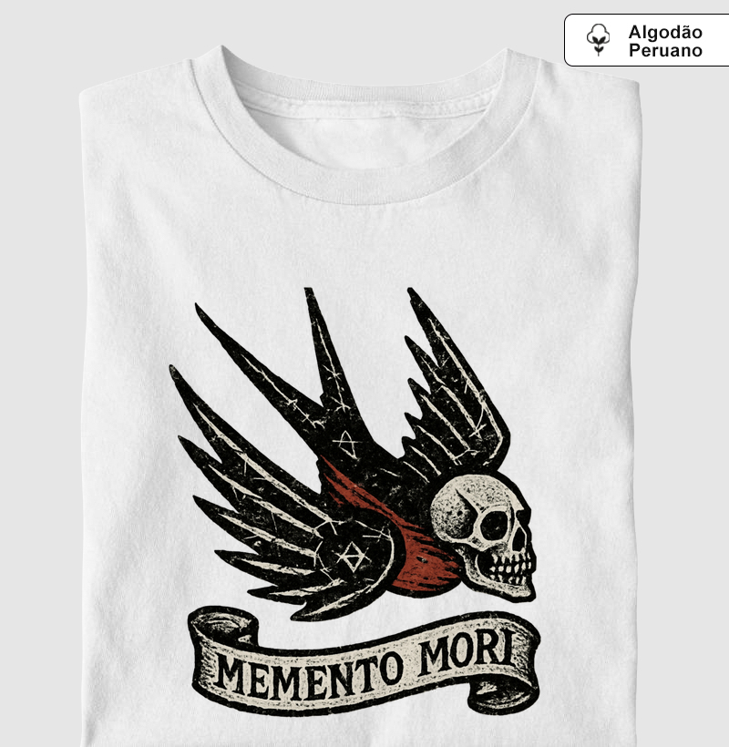 Memento Mori