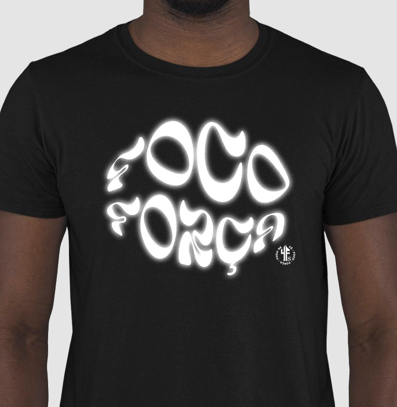 FOCO-FORÇA - 4FS