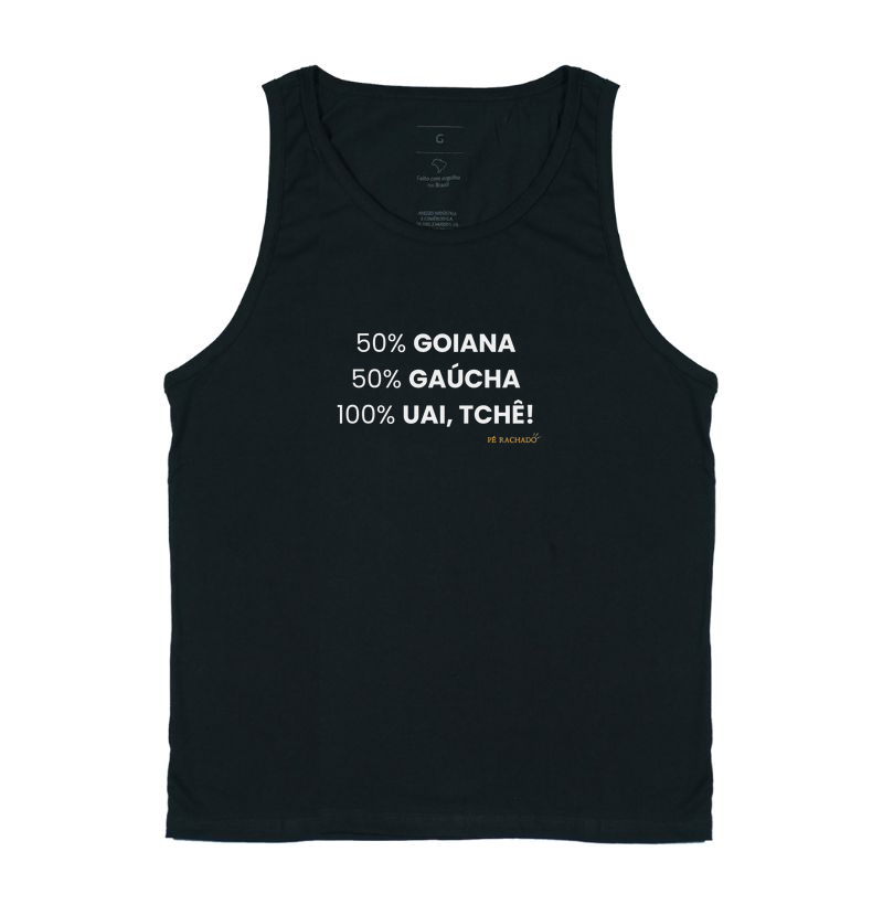 Goiana Gaúcha