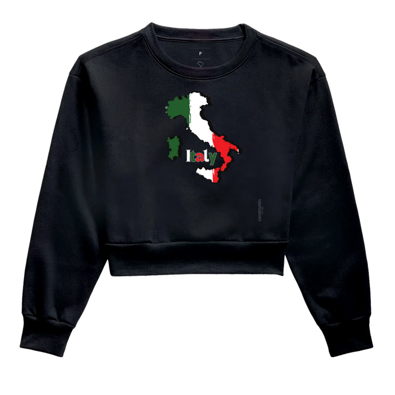 Italy 