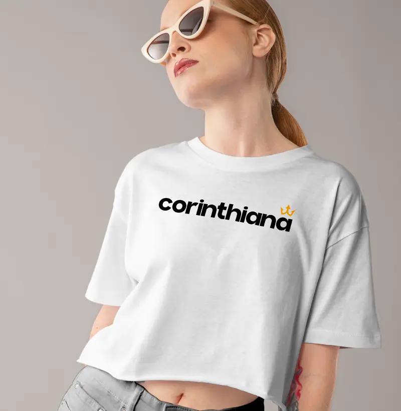 CROPPED | Corinthiana