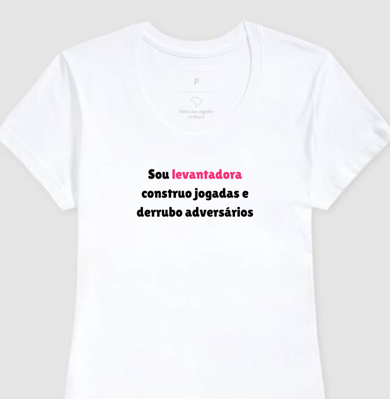 Derrubo Adversários