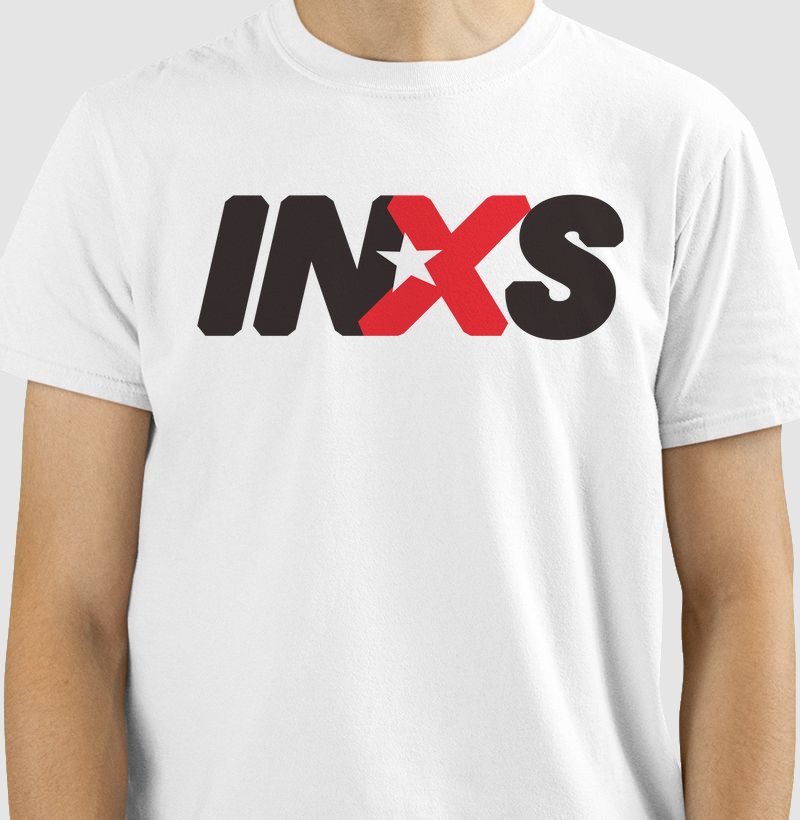 Inxs