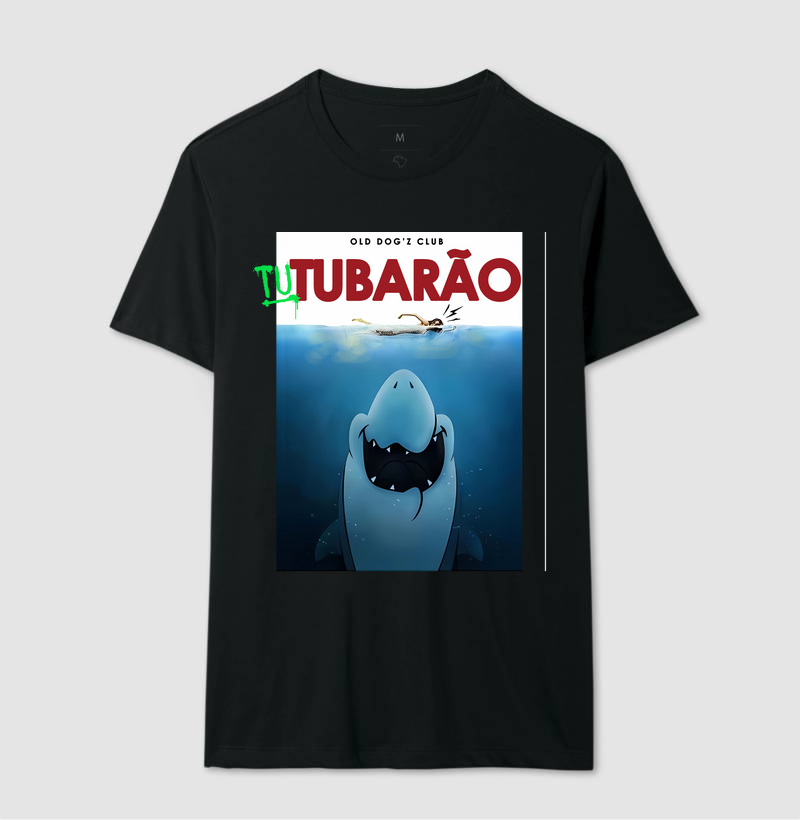 TUTUBARÃO