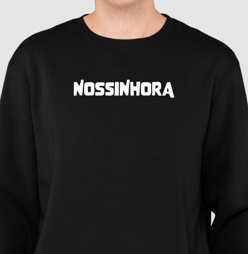 nossinhora