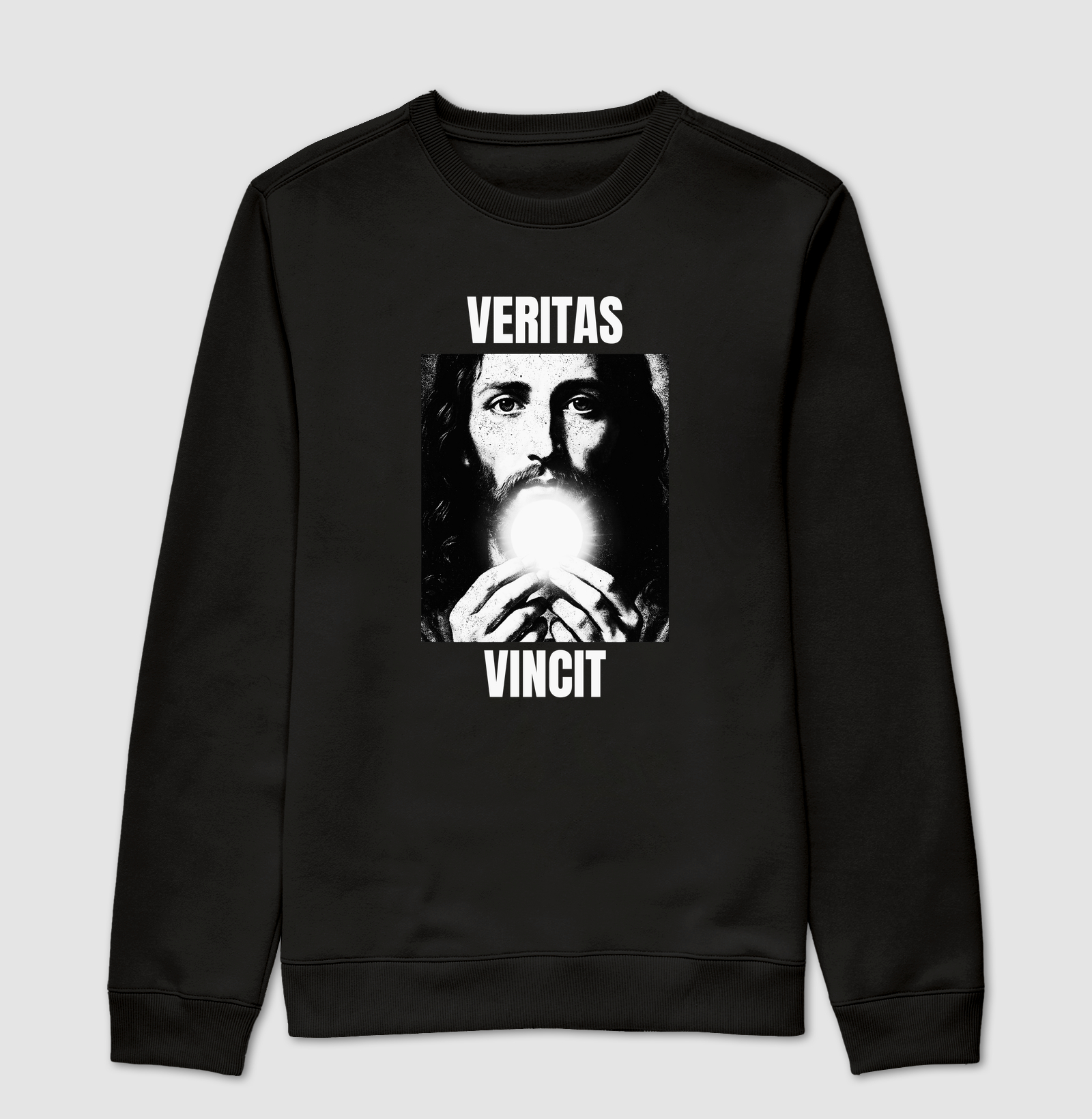 Veritas Vincit