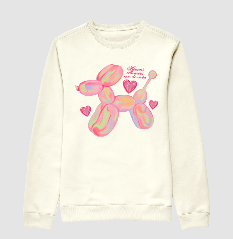 Aversa Doguinho Flufly