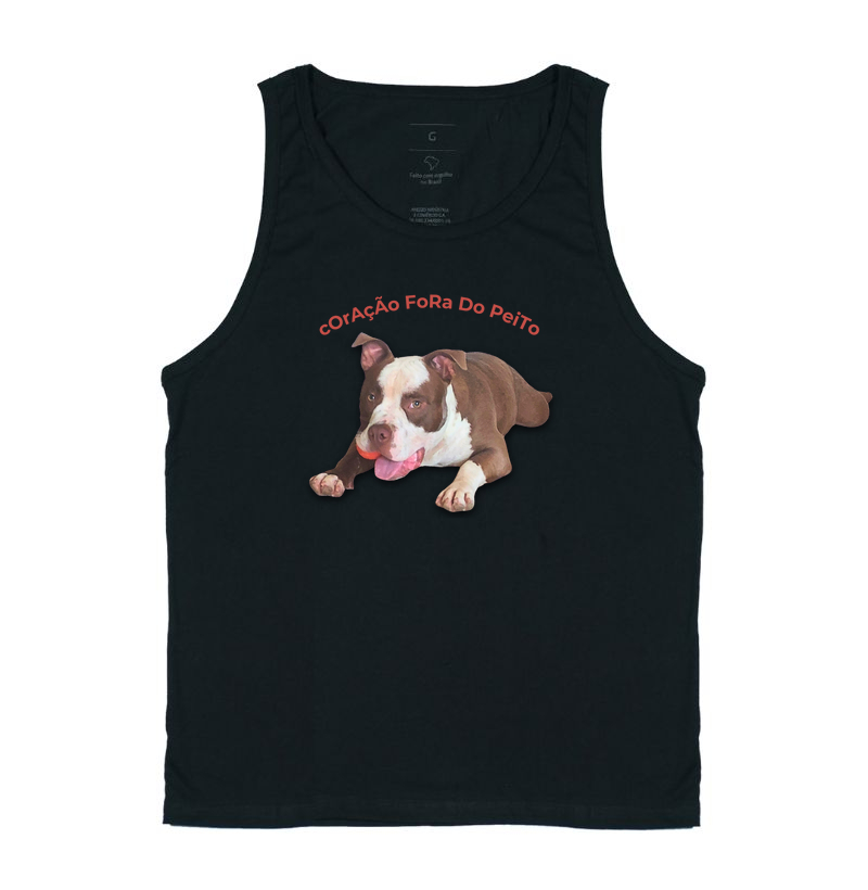 american bully