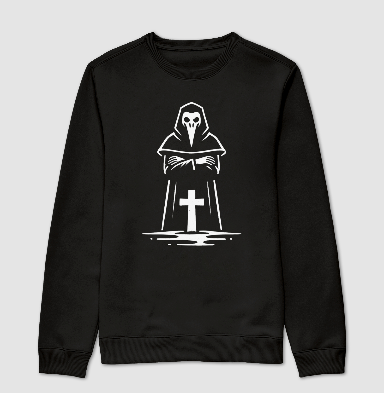 Doctor Plague