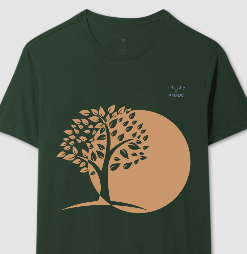 Raiz & Equilíbrio 🌿