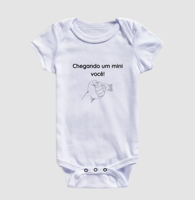 Mini papai