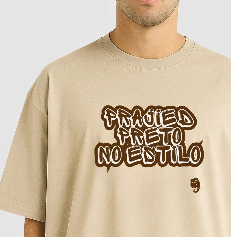 EDIÇÃO LIMITADA - Alto Estilo