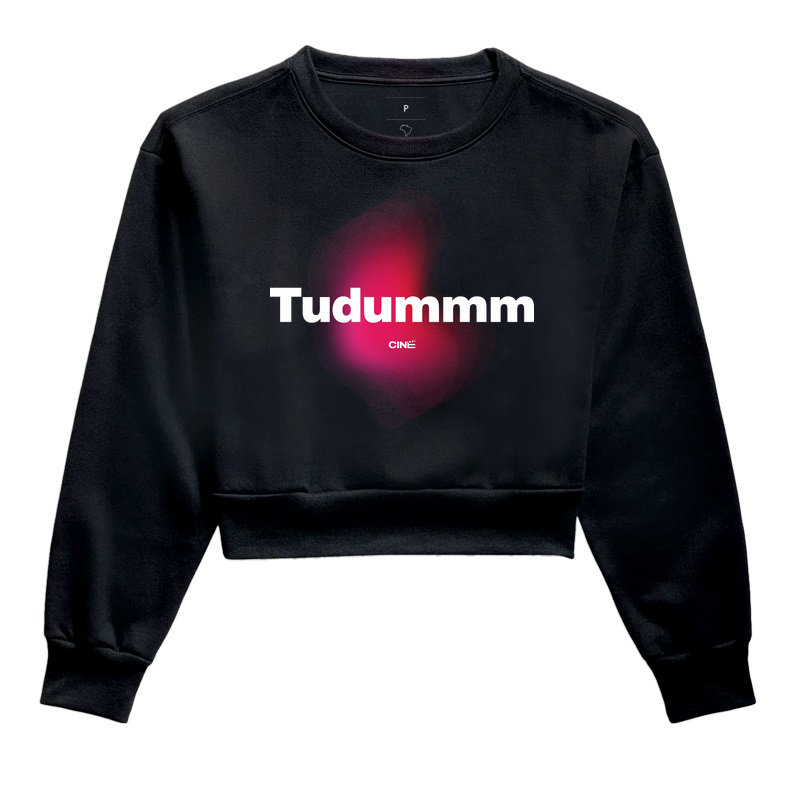 Tudummm
