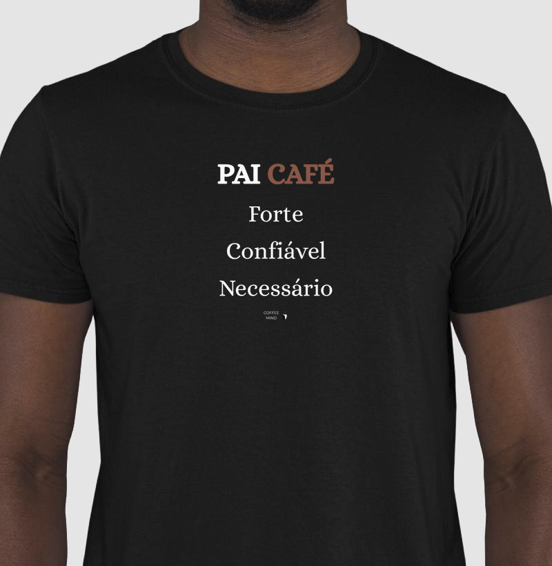 Pai Café