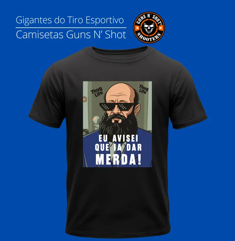 Camisa 0