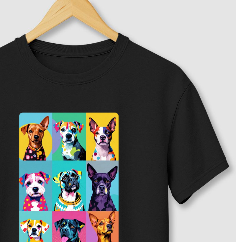 Só Dog