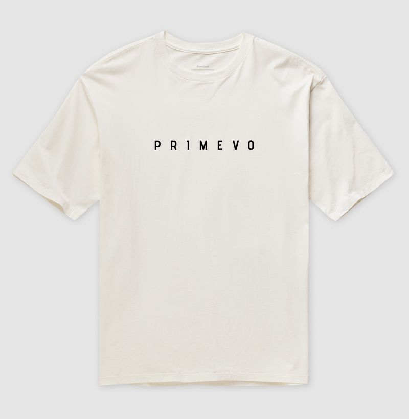 PRIMEVO