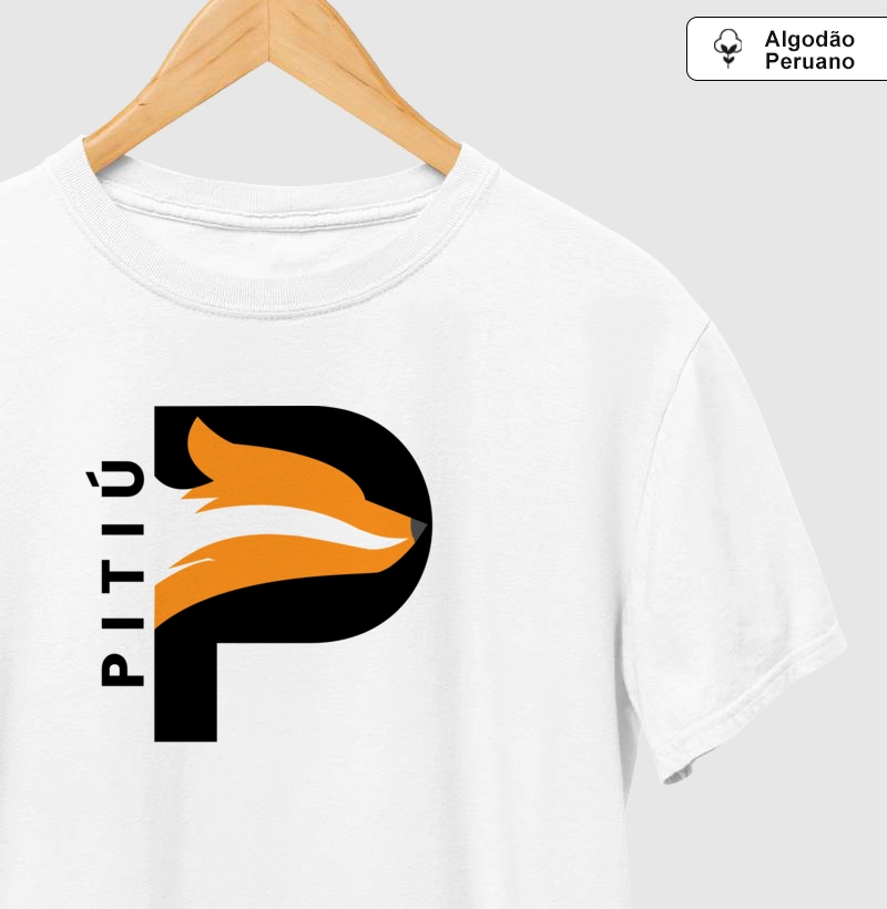 Pitiu store