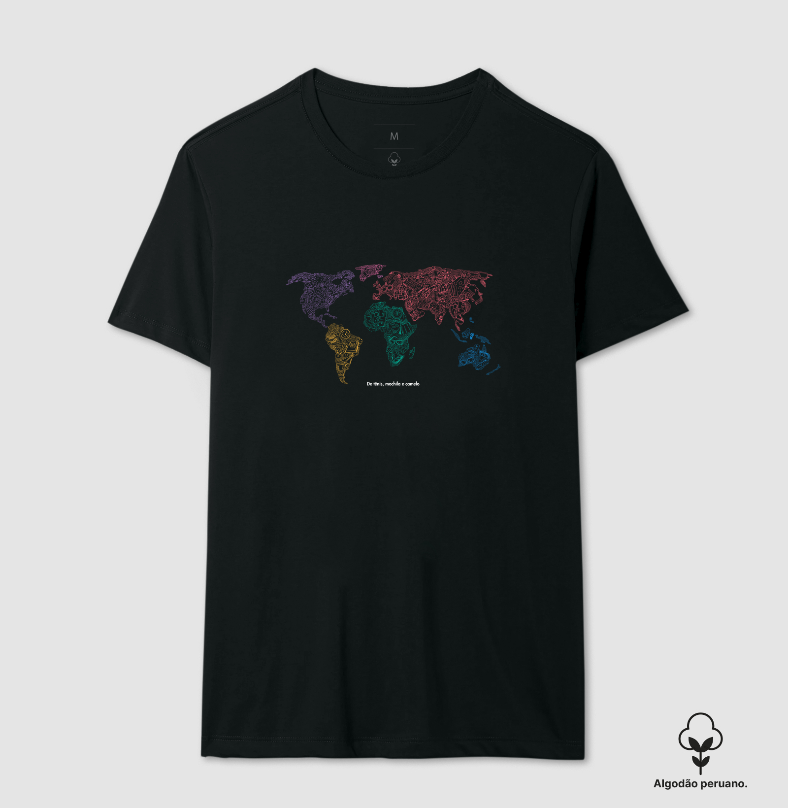 Mundo Ilustrado