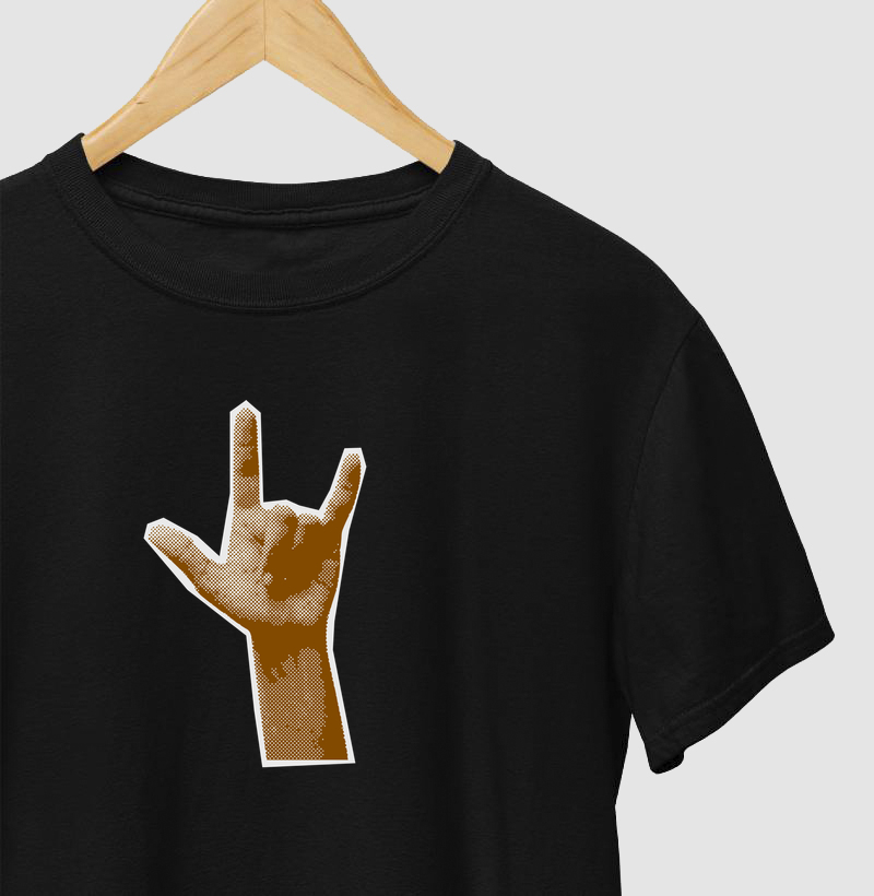 O Símbolo Universal II