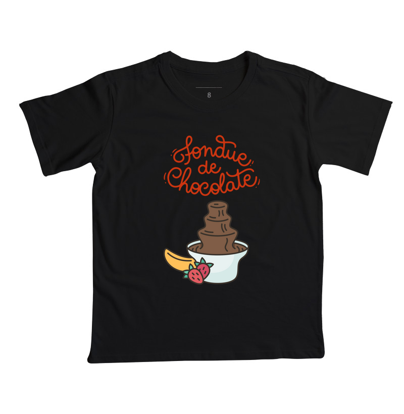 0121-Fondue
