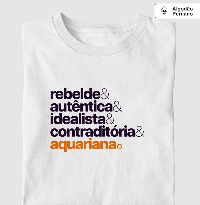 aquariana