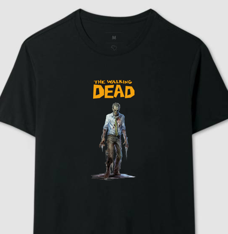 Zumbi