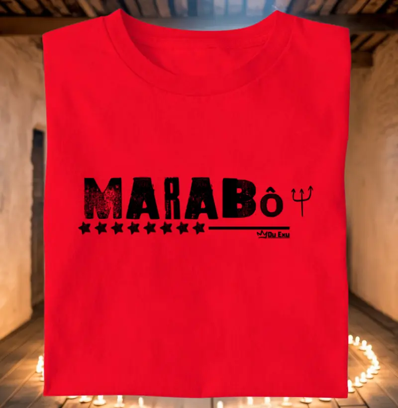 MARABO