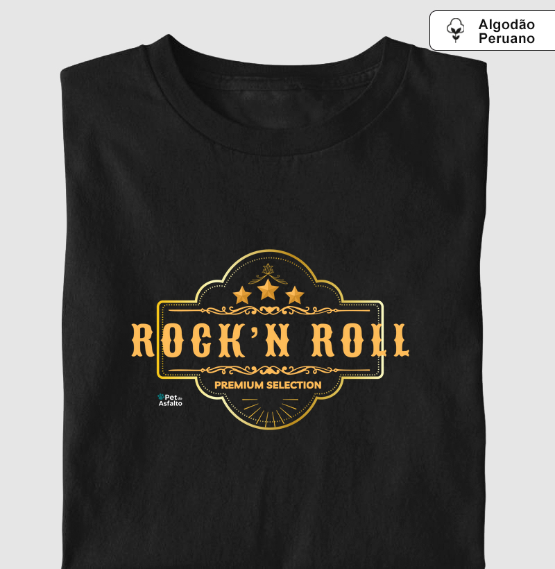 Rock'n Roll