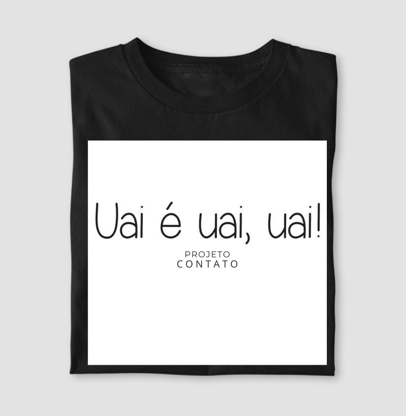 UAI