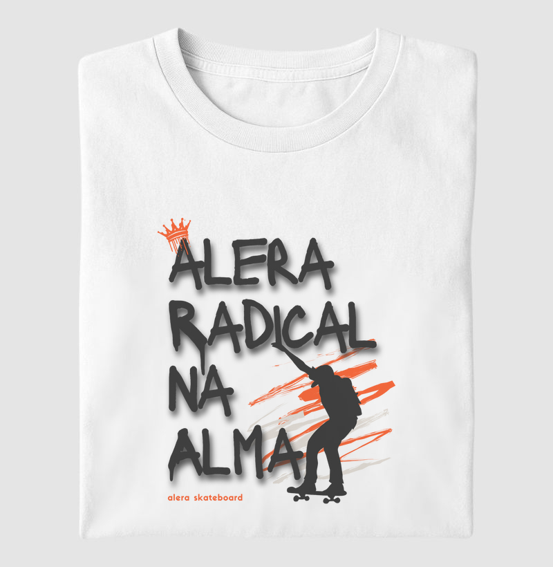 alera skate