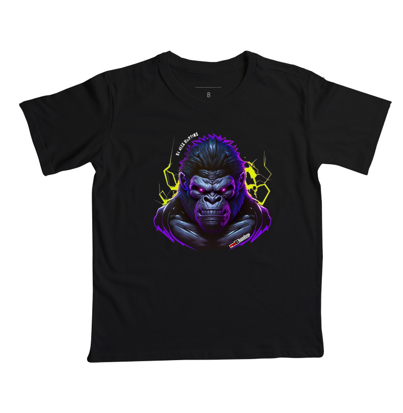 Beast Mode Wear #3