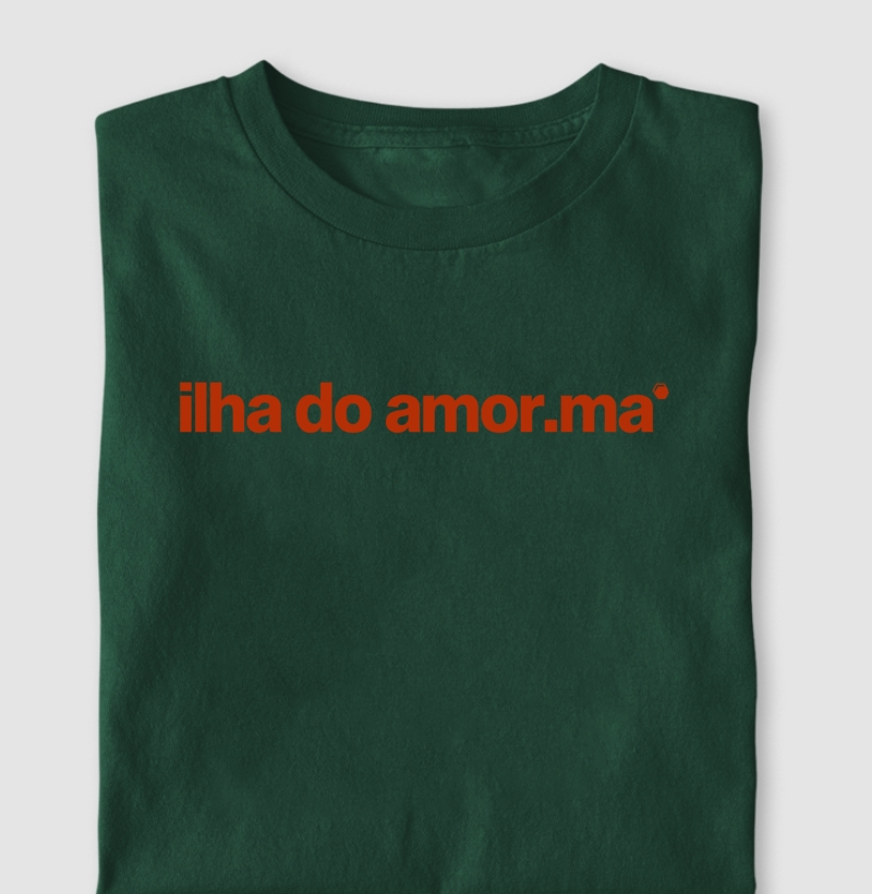 São Luís MA