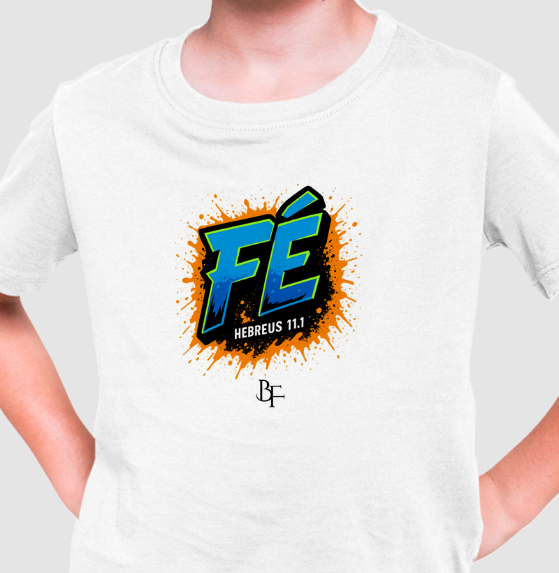 Fé - Hebreus 11