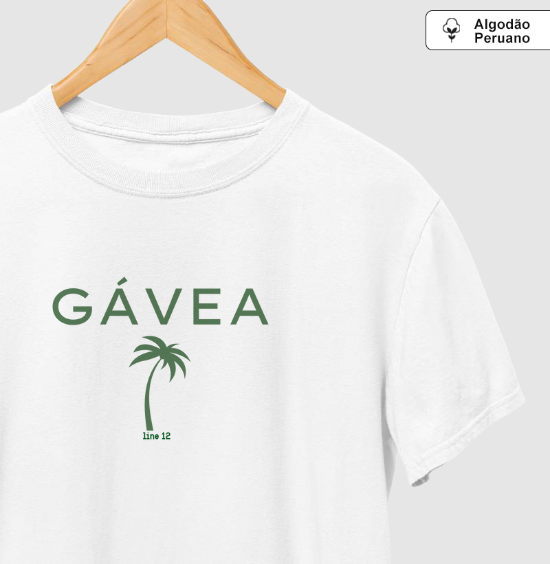 GÁVEA