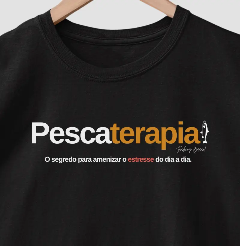 PESCATERAPIA