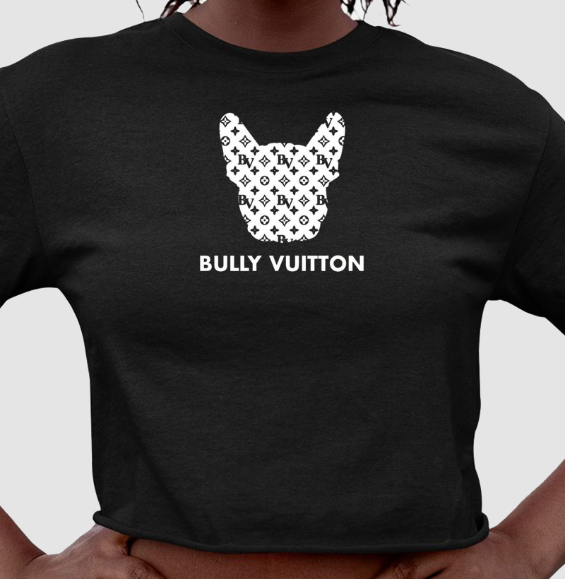 BULLY VUITTON