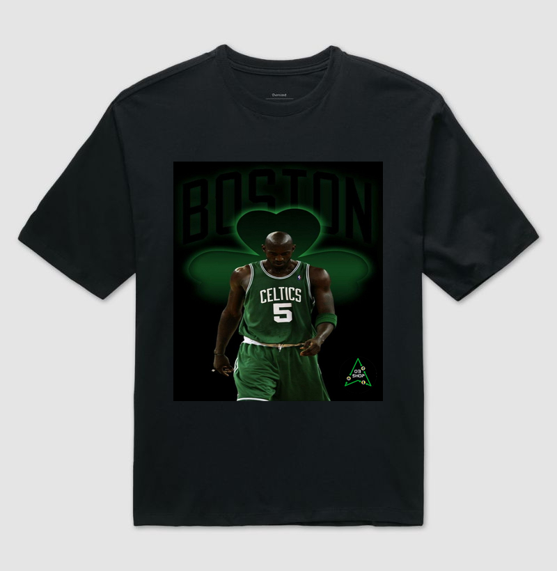 Celtics