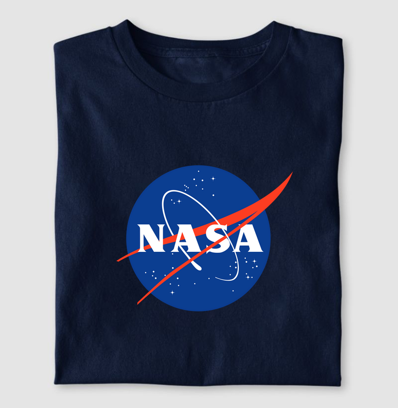 Nasa 1