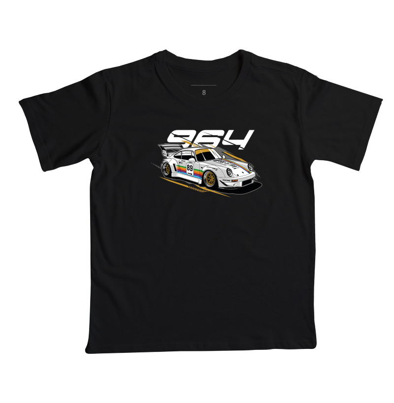 964