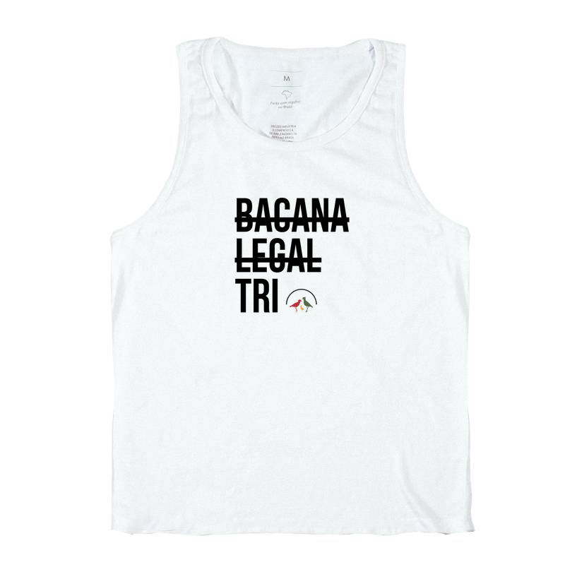 Tri Legal