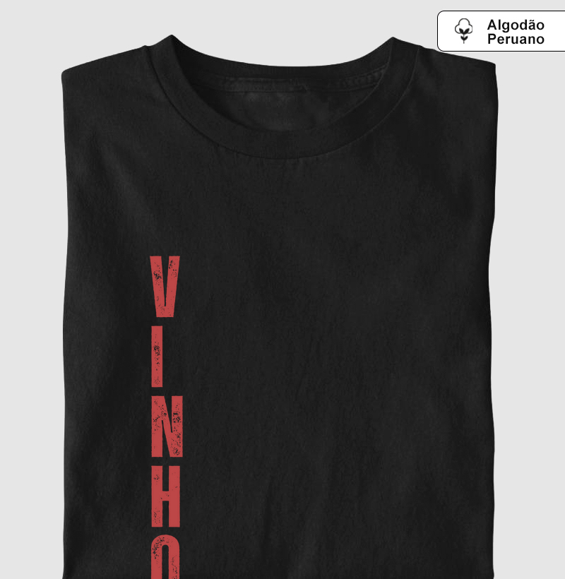 V_I_N_H_O