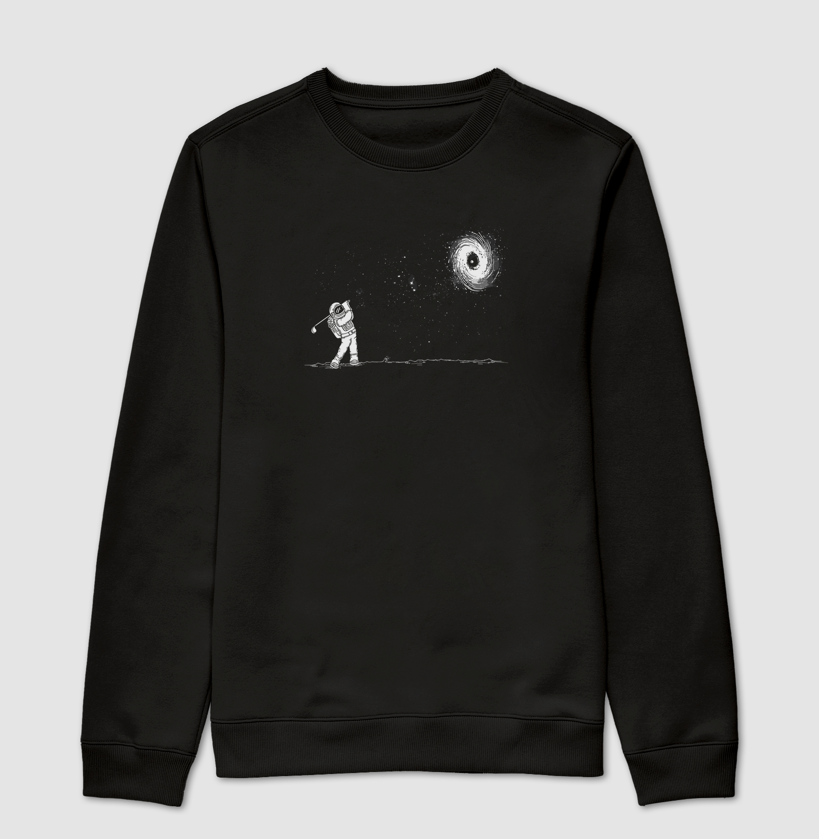 FLY ME TO THE MOON