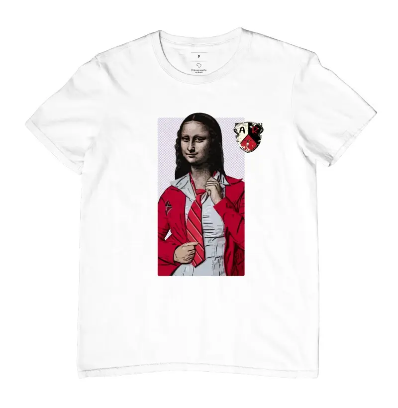 Mona Art