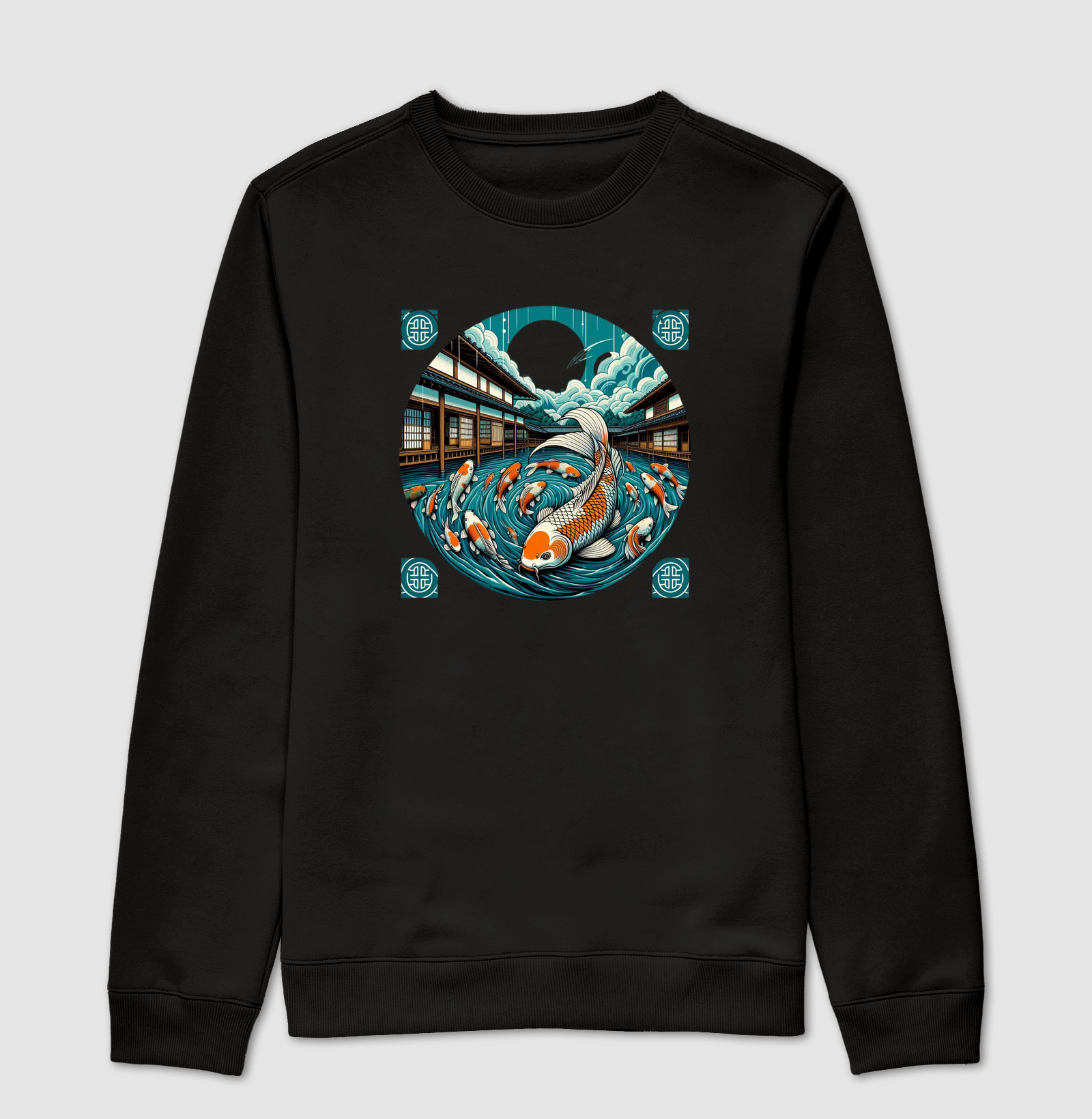 KOI