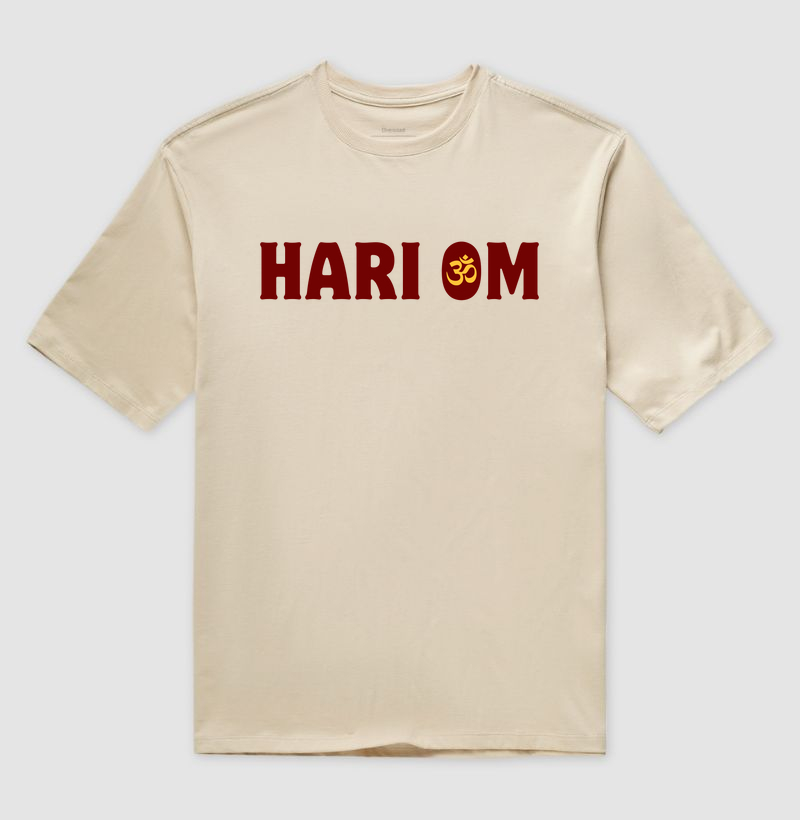 Hari Om