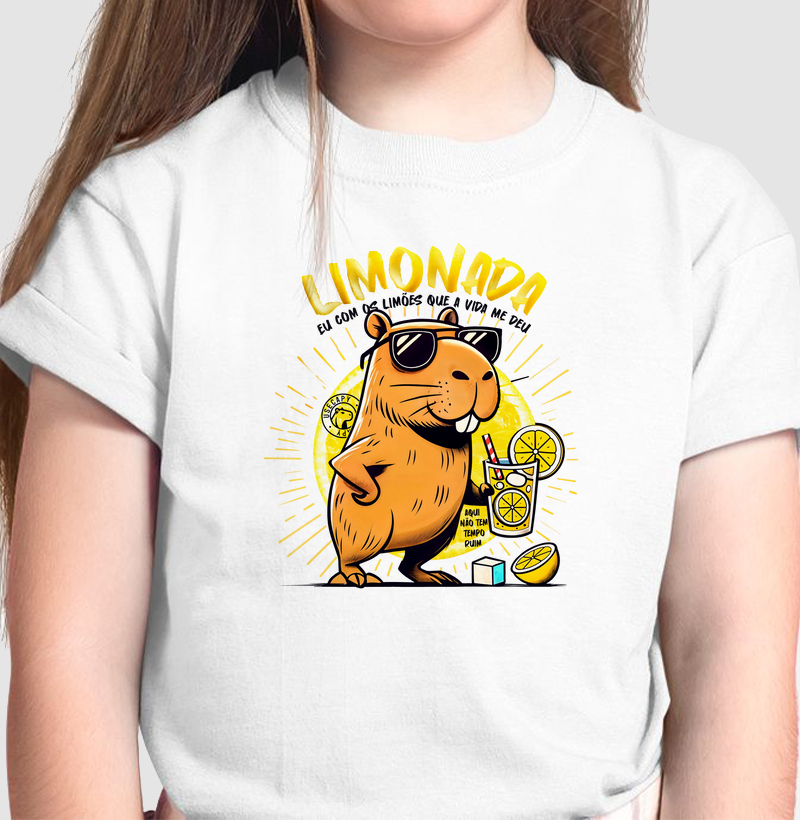 Limonada
