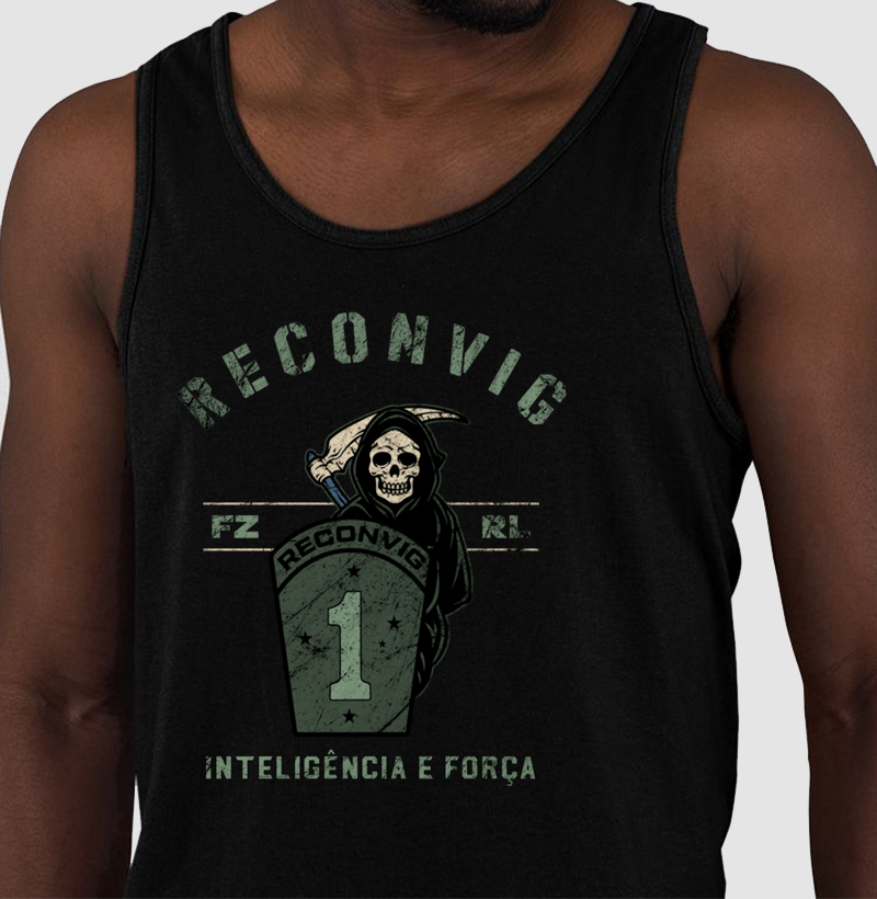 ReconVig 1